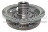 VW 6N0407613 Wheel Hub